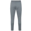 JAKO VfB Allround training trousers JR