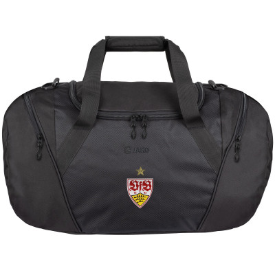JAKO VfB Stuttgart sports bag