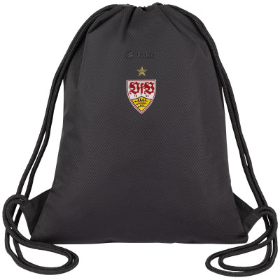 JAKO VfB Stuttgart gym bag