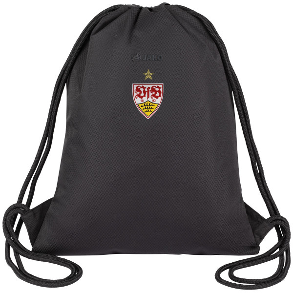 JAKO VfB Stuttgart gym bag