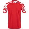 JAKO VfB T-Shirt Wild JR