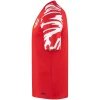 JAKO VfB T-Shirt Wild