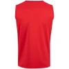 JAKO VfB Tanktop Wild