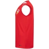 JAKO VfB Tanktop Wild
