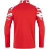 JAKO VfB Ziptop Wild JR