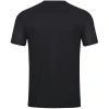 JAKO VfB T-Shirt Power JR