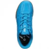 Classico Junior ID 744
