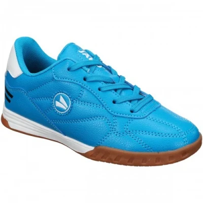 Classico Junior ID 744