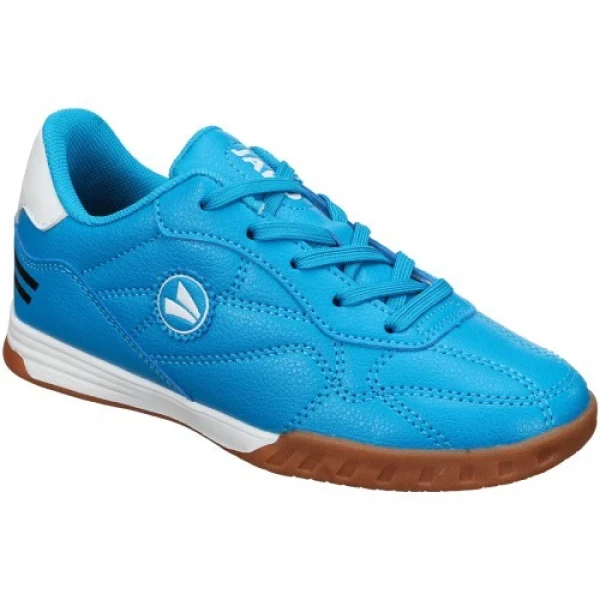 Classico Junior ID 744