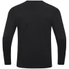 JAKO VfB Sweat Power
