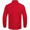 JAKO VfB Power all-weather jacket