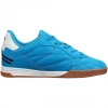 Classico Junior ID 744