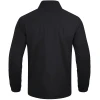 JAKO VfB Power all-weather jacket JR