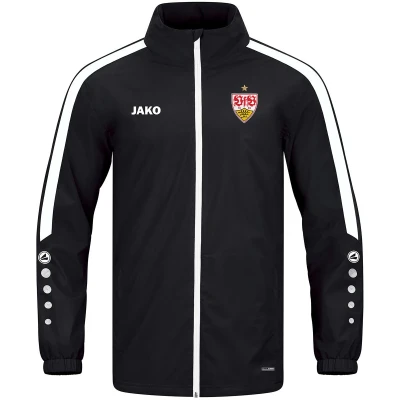 JAKO VfB Power all-weather jacket