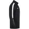 JAKO VfB Power all-weather jacket