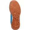 Classico Junior ID 744