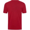 JAKO VfB T-Shirt Pro Casual