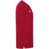 JAKO VfB T-Shirt Pro Casual