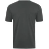 JAKO VfB T-Shirt Pro Casual