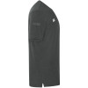 JAKO VfB T-Shirt Pro Casual