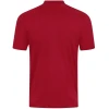JAKO VfB Polo Pro Casual