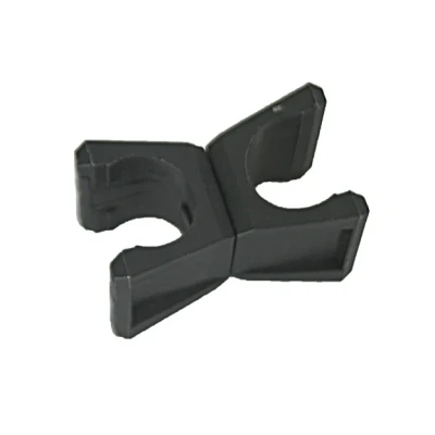 Replacement clip