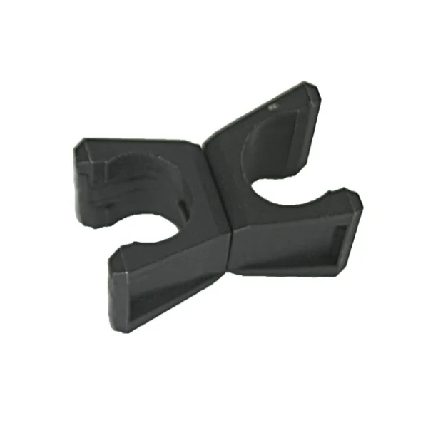 Replacement clip