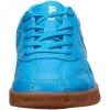 Classico Junior ID 744