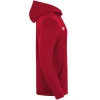 JAKO VfB Zip Hoodie Pro Casual