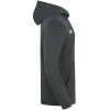 JAKO VfB Zip Hoodie Pro Casual