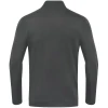 JAKO VfB Jacke Pro Casual