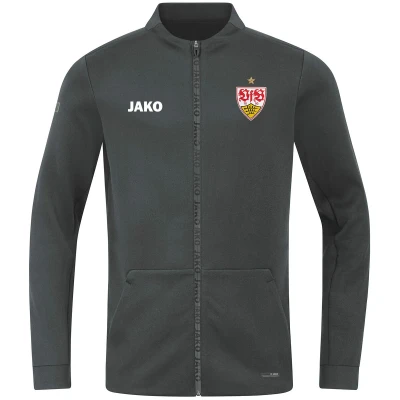 JAKO VfB Jacke Pro Casual