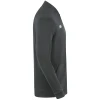 JAKO VfB Jacke Pro Casual
