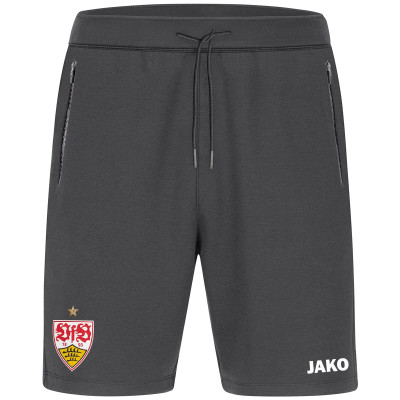 JAKO VfB Short Pro Casual