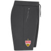 JAKO VfB Short Pro Casual
