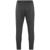 JAKO VfB Jogginghose Pro Casual