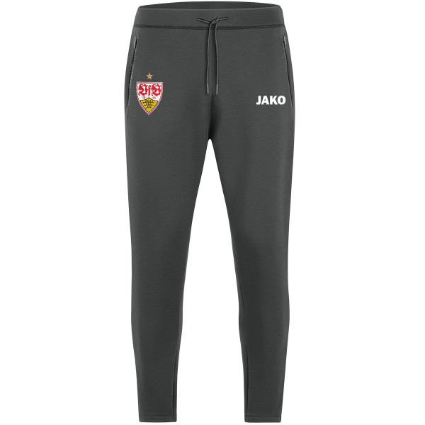 JAKO VfB Jogginghose Pro Casual
