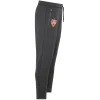 JAKO VfB Jogginghose Pro Casual