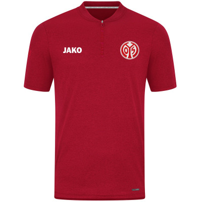 JAKO Mainz 05 Polo Pro Casual