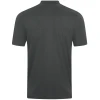 JAKO Mainz 05 Polo Pro Casual