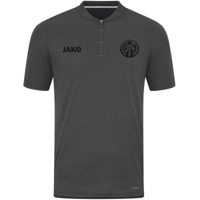 JAKO Mainz 05 Polo Pro Casual