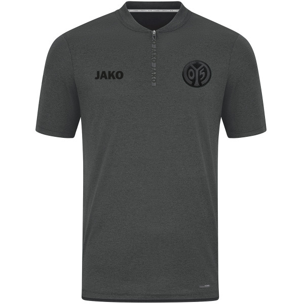 JAKO Mainz 05 Polo Pro Casual