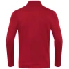 JAKO Mainz 05 Jacke Pro Casual