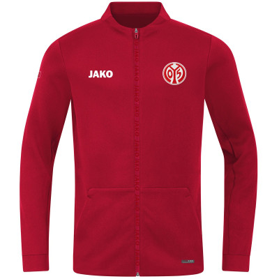 JAKO Mainz 05 Jacke Pro Casual