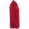 JAKO Mainz 05 Jacke Pro Casual