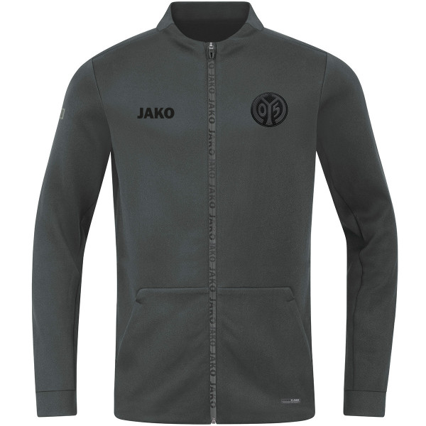 JAKO Mainz 05 Jacke Pro Casual