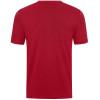 JAKO Mainz 05 T-Shirt Pro Casual