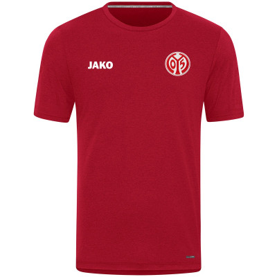 JAKO Mainz 05 T-Shirt Pro Casual