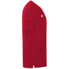 JAKO Mainz 05 T-Shirt Pro Casual