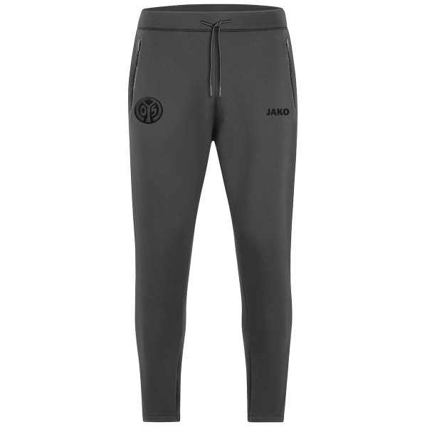 JAKO Mainz 05 Jogginghose Pro Casual
